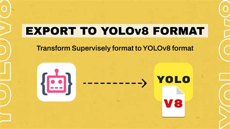 yolov8 github|yolov8 github download.